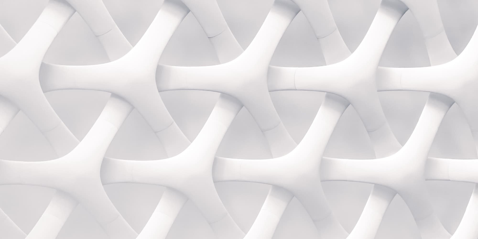 Cover Image for How We Built a "Full-Stack AI App" in Just 8 Days